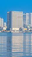 ORIEN SOKCHO HOTEL