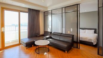 ORIEN SOKCHO HOTEL