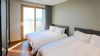 ORIEN SOKCHO HOTEL