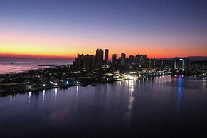 ORIEN SOKCHO HOTEL