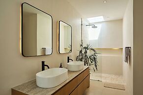 White Villa by Betterplace