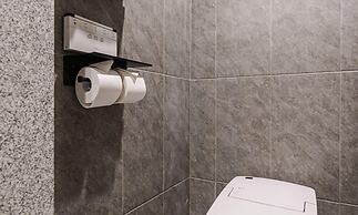 Cheonan Asan Rosy Hotel