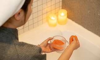 Cheonan Asan Rosy Hotel