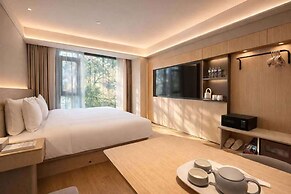 JI Hotel Vientiane Mekong Riverside