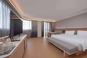 JI Hotel Vientiane Mekong Riverside