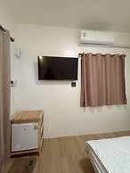 Wangnue Mountain View Resort&Hotel