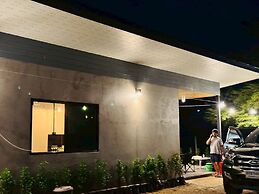 Wangnue Mountain View Resort&Hotel