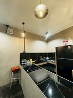 Wangnue Mountain View Resort&Hotel