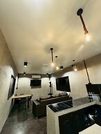 Wangnue Mountain View Resort&Hotel