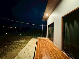 Wangnue Mountain View Resort&Hotel