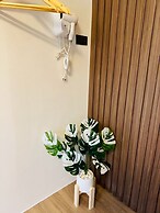 Wangnue Mountain View Resort&Hotel