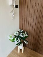 Wangnue Mountain View Resort&Hotel