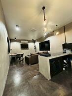 Wangnue Mountain View Resort&Hotel