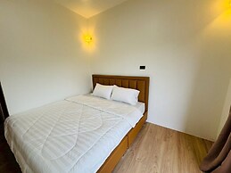 Wangnue Mountain View Resort&Hotel