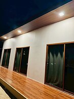 Wangnue Mountain View Resort&Hotel