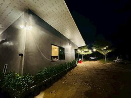 Wangnue Mountain View Resort&Hotel