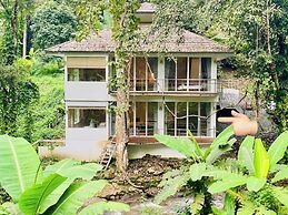 Arb Pa Home And Cafe At Mae On