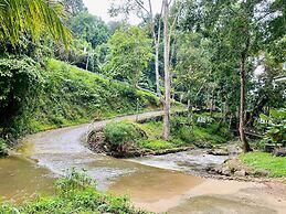 Arb Pa Home And Cafe At Mae On