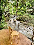 Arb Pa Home And Cafe At Mae On