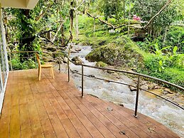 Arb Pa Home And Cafe At Mae On