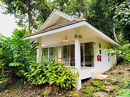 Arb Pa Home And Cafe At Mae On