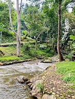 Arb Pa Home And Cafe At Mae On