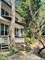 Arb Pa Home And Cafe At Mae On
