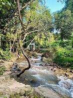 Arb Pa Home And Cafe At Mae On