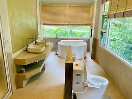 Arb Pa Home And Cafe At Mae On