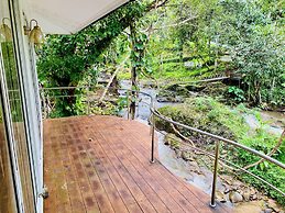 Arb Pa Home And Cafe At Mae On