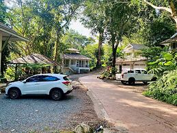 Arb Pa Home And Cafe At Mae On