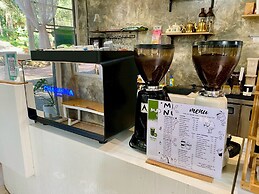 Arb Pa Home And Cafe At Mae On