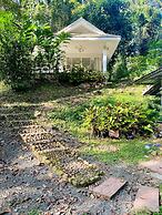 Arb Pa Home And Cafe At Mae On