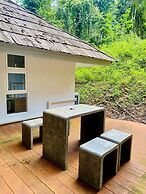 Arb Pa Home And Cafe At Mae On