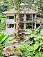 Arb Pa Home And Cafe At Mae On