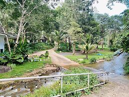Arb Pa Home And Cafe At Mae On