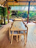 Arb Pa Home And Cafe At Mae On