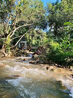 Arb Pa Home And Cafe At Mae On