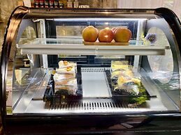 Arb Pa Home And Cafe At Mae On