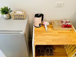 Arb Pa Home And Cafe At Mae On