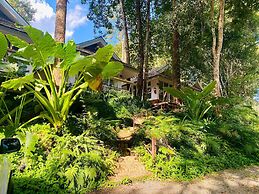 Arb Pa Home And Cafe At Mae On