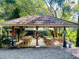 Arb Pa Home And Cafe At Mae On