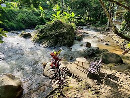 Arb Pa Home And Cafe At Mae On