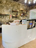 Arb Pa Home And Cafe At Mae On