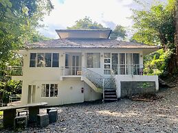 Arb Pa Home And Cafe At Mae On