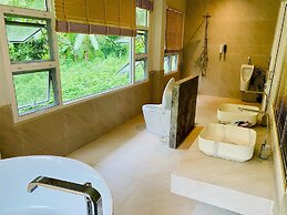 Arb Pa Home And Cafe At Mae On