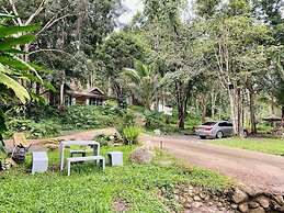 Arb Pa Home And Cafe At Mae On