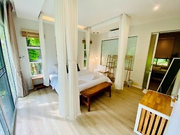 Arb Pa Home And Cafe At Mae On
