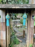 Arb Pa Home And Cafe At Mae On