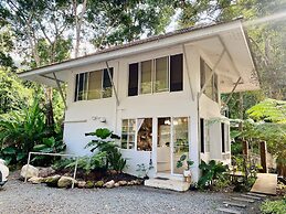 Arb Pa Home And Cafe At Mae On